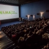 Ruszył WAMA Film Festival 2024